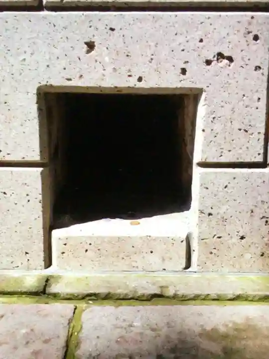 妙法寺(東京都)