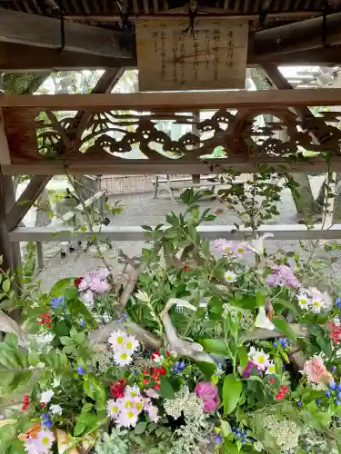 温泉神社〜いわき湯本温泉〜(福島県)