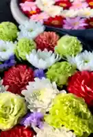 鹿島台神社(宮城県)