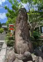 鞍馬寺(京都府)