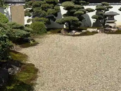 西方山極楽寺(岐阜県)