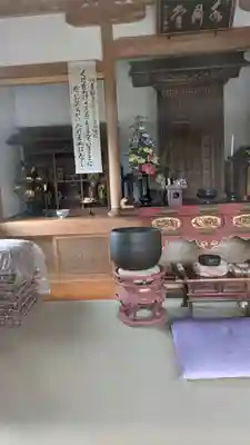 観音堂(京都府)