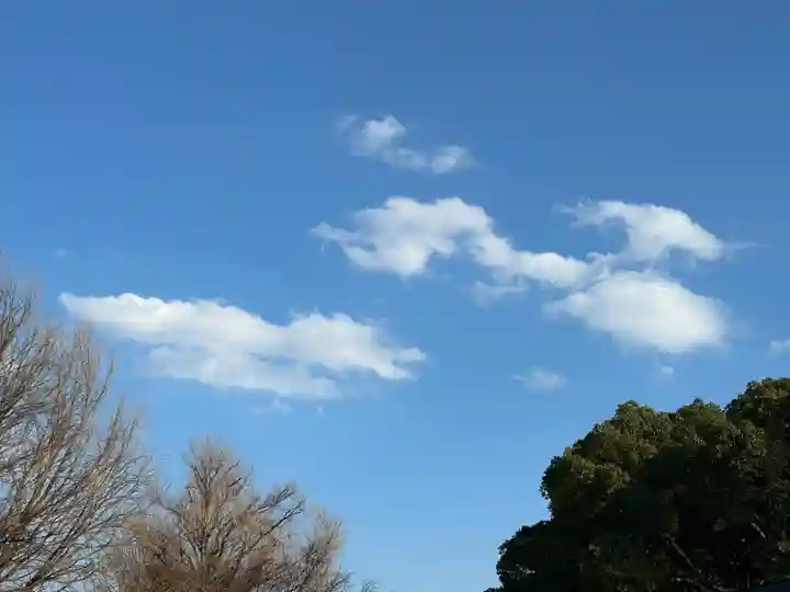 上野東照宮(東京都)