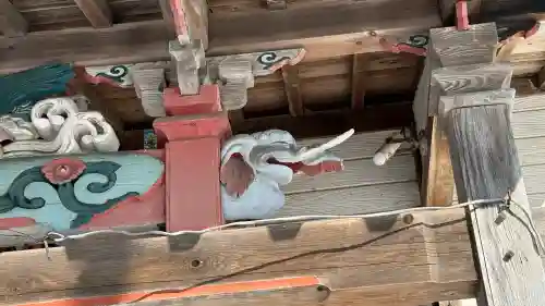 七重浜稲荷神社の{uncategorized: "未分類", other: "その他", undefined: "問題あり", building: "その他建物", grave: "お墓", sacred_gate: "鳥居", guardian: "狛犬", statue: "像", buddha: "仏像", history: "歴史", nature: "自然", garden: "庭園", animal: "動物", pagoda: "塔", temizu: "手水舎", mountain_gate: "山門・神門", sanctuary: "本殿・本堂", subordinate: "末社・摂社", art: "芸術", scenery: "景色", jizo: "地蔵", ema: "絵馬", goshuin: "御朱印", omikuji: "おみくじ", items: "授与品その他", amulet: "お守り", goshuincho: "御朱印帳", eats: "食事", festival: "お祭り", votive_dance: "神楽", shichigosan: "七五三参", wedding: "結婚式", experience: "体験その他", initially: "初詣", around: "周辺", anti_infection: "感染症対策"}