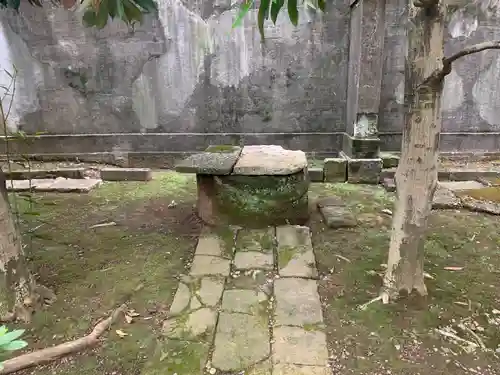 吉祥寺(東京都)