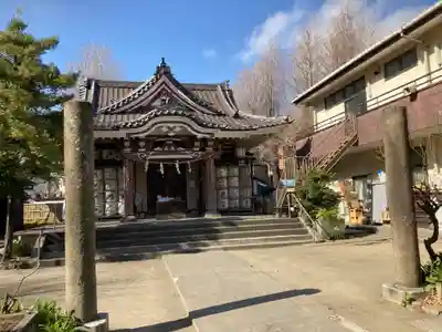 若宮八幡宮 (神奈川県)