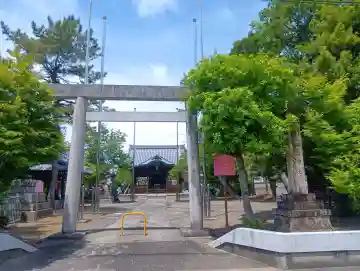 墨俣神社の{uncategorized: "未分類", other: "その他", undefined: "問題あり", building: "その他建物", grave: "お墓", sacred_gate: "鳥居", guardian: "狛犬", statue: "像", buddha: "仏像", history: "歴史", nature: "自然", garden: "庭園", animal: "動物", pagoda: "塔", temizu: "手水舎", mountain_gate: "山門・神門", sanctuary: "本殿・本堂", subordinate: "末社・摂社", art: "芸術", scenery: "景色", jizo: "地蔵", ema: "絵馬", goshuin: "御朱印", omikuji: "おみくじ", items: "授与品その他", amulet: "お守り", goshuincho: "御朱印帳", eats: "食事", festival: "お祭り", votive_dance: "神楽", shichigosan: "七五三参", wedding: "結婚式", experience: "体験その他", initially: "初詣", around: "周辺", anti_infection: "感染症対策"}