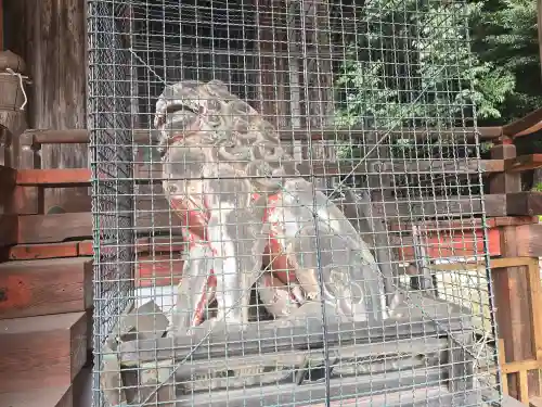 長尾天満宮(京都府)