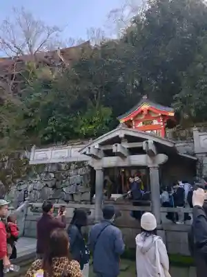 清水寺の{uncategorized: "未分類", other: "その他", undefined: "問題あり", building: "その他建物", grave: "お墓", sacred_gate: "鳥居", guardian: "狛犬", statue: "像", buddha: "仏像", history: "歴史", nature: "自然", garden: "庭園", animal: "動物", pagoda: "塔", temizu: "手水舎", mountain_gate: "山門・神門", sanctuary: "本殿・本堂", subordinate: "末社・摂社", art: "芸術", scenery: "景色", jizo: "地蔵", ema: "絵馬", goshuin: "御朱印", omikuji: "おみくじ", items: "授与品その他", amulet: "お守り", goshuincho: "御朱印帳", eats: "食事", festival: "お祭り", votive_dance: "神楽", shichigosan: "七五三参", wedding: "結婚式", experience: "体験その他", initially: "初詣", around: "周辺", anti_infection: "感染症対策"}