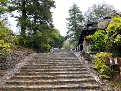 東大寺鐘楼のその他建物