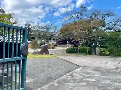 寳幢院(東京都)