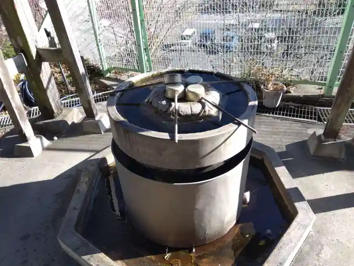 舘山寺(静岡県)