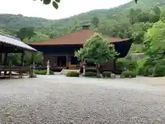 大善寺の建物その他