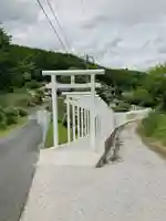 済渡寺(岡山県)