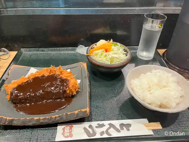 熱田神宮(愛知県)