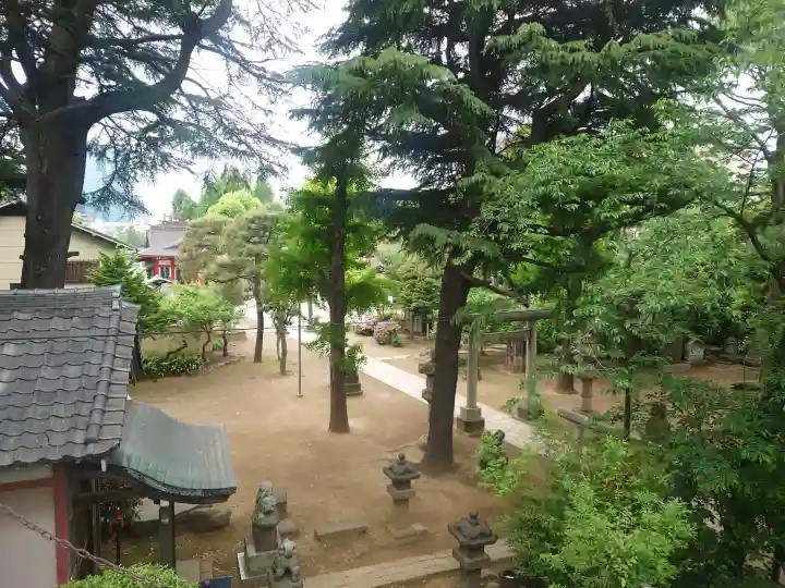品川神社の{uncategorized: "未分類", other: "その他", undefined: "問題あり", building: "その他建物", grave: "お墓", sacred_gate: "鳥居", guardian: "狛犬", statue: "像", buddha: "仏像", history: "歴史", nature: "自然", garden: "庭園", animal: "動物", pagoda: "塔", temizu: "手水舎", mountain_gate: "山門・神門", sanctuary: "本殿・本堂", subordinate: "末社・摂社", art: "芸術", scenery: "景色", jizo: "地蔵", ema: "絵馬", goshuin: "御朱印", omikuji: "おみくじ", items: "授与品その他", amulet: "お守り", goshuincho: "御朱印帳", eats: "食事", festival: "お祭り", votive_dance: "神楽", shichigosan: "七五三参", wedding: "結婚式", experience: "体験その他", initially: "初詣", around: "周辺", anti_infection: "感染症対策"}