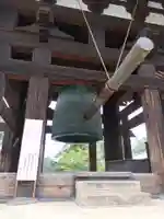 東大寺 俊乗堂のその他建物