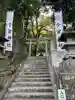 今宮神社(静岡県)