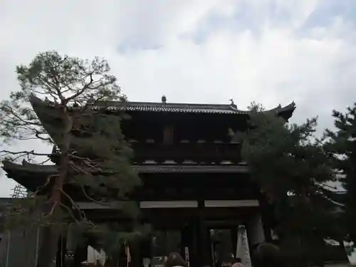 萬福寺(京都府)