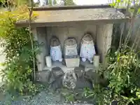 自性寺(京都府)