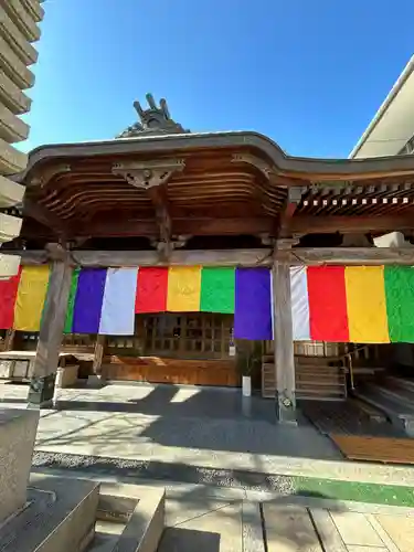 善入院(愛知県)