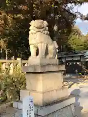 廣田神社(兵庫県)