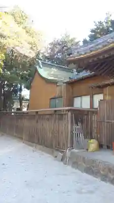 天白神社(愛知県)
