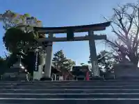 豊国神社の{uncategorized: "未分類", other: "その他", undefined: "問題あり", building: "その他建物", grave: "お墓", sacred_gate: "鳥居", guardian: "狛犬", statue: "像", buddha: "仏像", history: "歴史", nature: "自然", garden: "庭園", animal: "動物", pagoda: "塔", temizu: "手水舎", mountain_gate: "山門・神門", sanctuary: "本殿・本堂", subordinate: "末社・摂社", art: "芸術", scenery: "景色", jizo: "地蔵", ema: "絵馬", goshuin: "御朱印", omikuji: "おみくじ", items: "授与品その他", amulet: "お守り", goshuincho: "御朱印帳", eats: "食事", festival: "お祭り", votive_dance: "神楽", shichigosan: "七五三参", wedding: "結婚式", experience: "体験その他", initially: "初詣", around: "周辺", anti_infection: "感染症対策"}