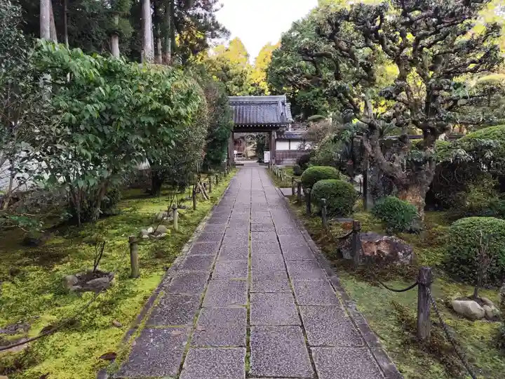 國分寺(高知県)
