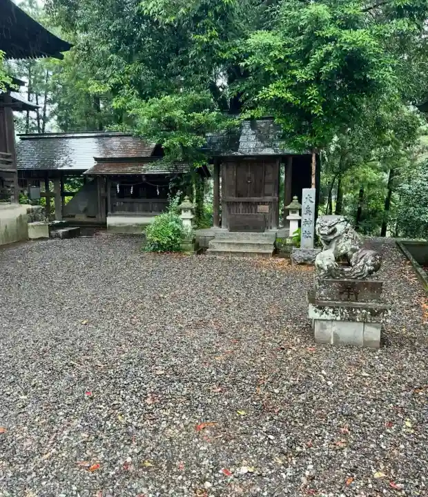 住吉神社(東京都)