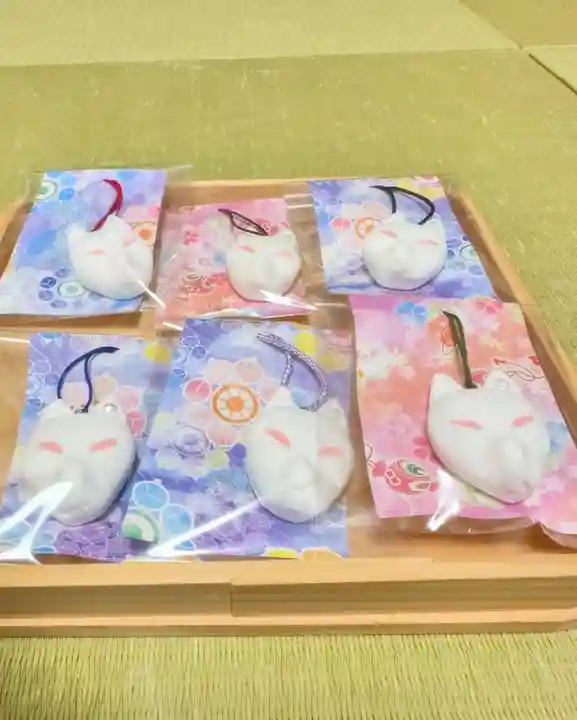 群馬県護国神社(群馬県)