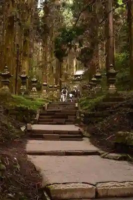 上色見熊野座神社(熊本県)