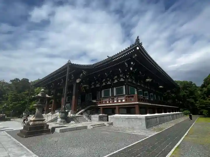 智積院の{uncategorized: "未分類", other: "その他", undefined: "問題あり", building: "その他建物", grave: "お墓", sacred_gate: "鳥居", guardian: "狛犬", statue: "像", buddha: "仏像", history: "歴史", nature: "自然", garden: "庭園", animal: "動物", pagoda: "塔", temizu: "手水舎", mountain_gate: "山門・神門", sanctuary: "本殿・本堂", subordinate: "末社・摂社", art: "芸術", scenery: "景色", jizo: "地蔵", ema: "絵馬", goshuin: "御朱印", omikuji: "おみくじ", items: "授与品その他", amulet: "お守り", goshuincho: "御朱印帳", eats: "食事", festival: "お祭り", votive_dance: "神楽", shichigosan: "七五三参", wedding: "結婚式", experience: "体験その他", initially: "初詣", around: "周辺", anti_infection: "感染症対策"}
