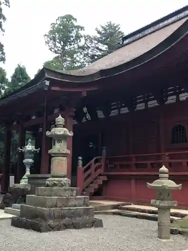 金剛證寺(三重県)