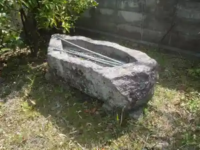 教安院(愛知県)