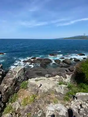 新村不動堂(高知県)