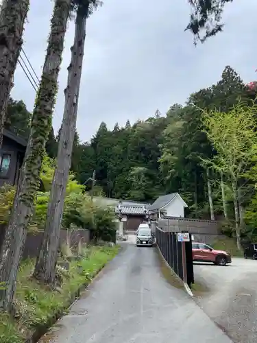 成蓮院(和歌山県)