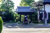 妙満寺の{uncategorized: "未分類", other: "その他", undefined: "問題あり", building: "その他建物", grave: "お墓", sacred_gate: "鳥居", guardian: "狛犬", statue: "像", buddha: "仏像", history: "歴史", nature: "自然", garden: "庭園", animal: "動物", pagoda: "塔", temizu: "手水舎", mountain_gate: "山門・神門", sanctuary: "本殿・本堂", subordinate: "末社・摂社", art: "芸術", scenery: "景色", jizo: "地蔵", ema: "絵馬", goshuin: "御朱印", omikuji: "おみくじ", items: "授与品その他", amulet: "お守り", goshuincho: "御朱印帳", eats: "食事", festival: "お祭り", votive_dance: "神楽", shichigosan: "七五三参", wedding: "結婚式", experience: "体験その他", initially: "初詣", around: "周辺", anti_infection: "感染症対策"}