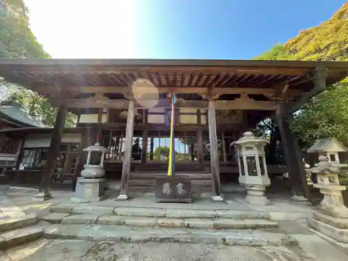 多聞院(奈良県)