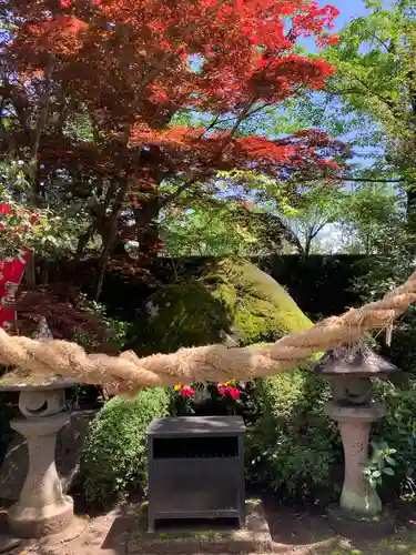 放光寺(山梨県)