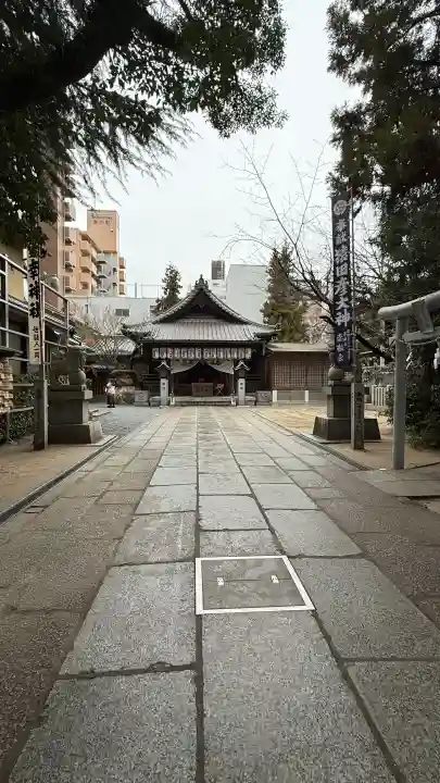 空鞘稲生神社の{uncategorized: "未分類", other: "その他", undefined: "問題あり", building: "その他建物", grave: "お墓", sacred_gate: "鳥居", guardian: "狛犬", statue: "像", buddha: "仏像", history: "歴史", nature: "自然", garden: "庭園", animal: "動物", pagoda: "塔", temizu: "手水舎", mountain_gate: "山門・神門", sanctuary: "本殿・本堂", subordinate: "末社・摂社", art: "芸術", scenery: "景色", jizo: "地蔵", ema: "絵馬", goshuin: "御朱印", omikuji: "おみくじ", items: "授与品その他", amulet: "お守り", goshuincho: "御朱印帳", eats: "食事", festival: "お祭り", votive_dance: "神楽", shichigosan: "七五三参", wedding: "結婚式", experience: "体験その他", initially: "初詣", around: "周辺", anti_infection: "感染症対策"}