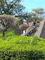 長楽寺のその他建物