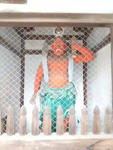 大輪寺(茨城県)