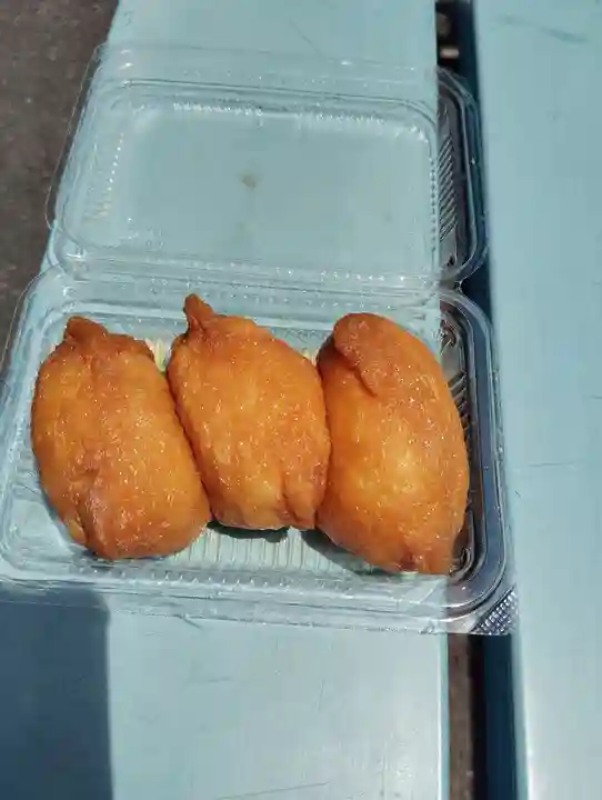 豊川稲荷東京別院(東京都)