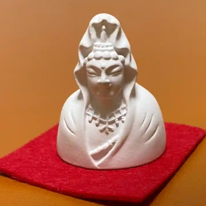 大船観音寺(神奈川県)