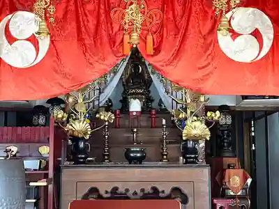 西法寺(三重県)