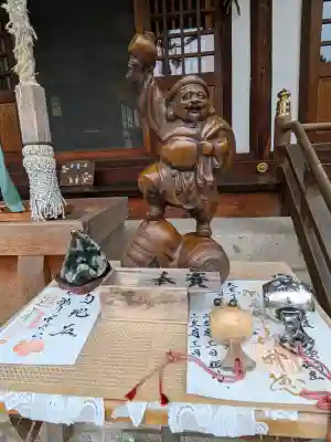 藤田神社[旧児島湾神社](岡山県)