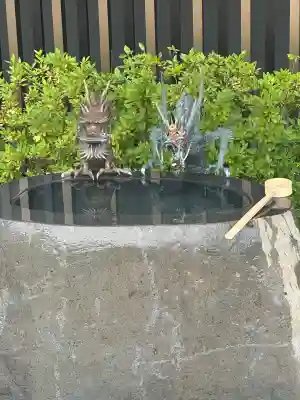 駒込妙義神社(東京都)