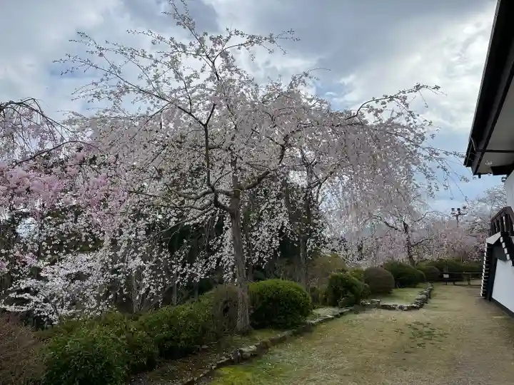 石山寺(滋賀県)