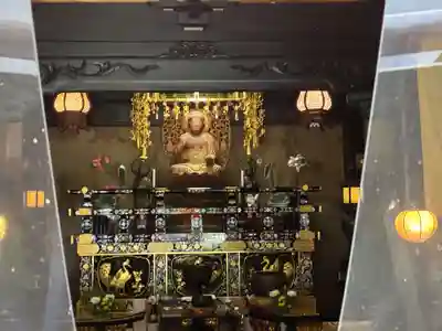 藤井寺(徳島県)